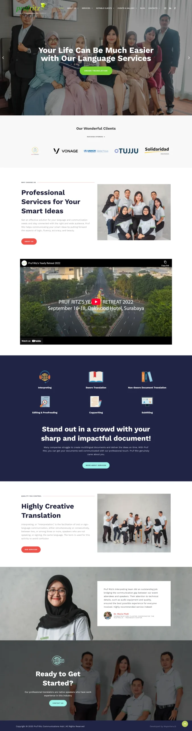 portfolio-jasa-pembuatan-website-prufritz-language-hub